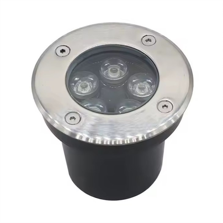 QQ20250801-101800