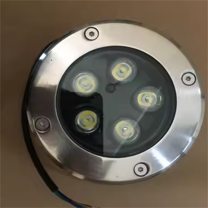 QQ20250801-101823