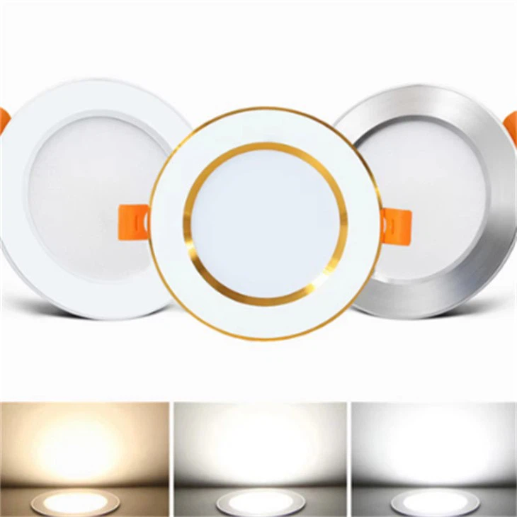 flush mount ceiling light