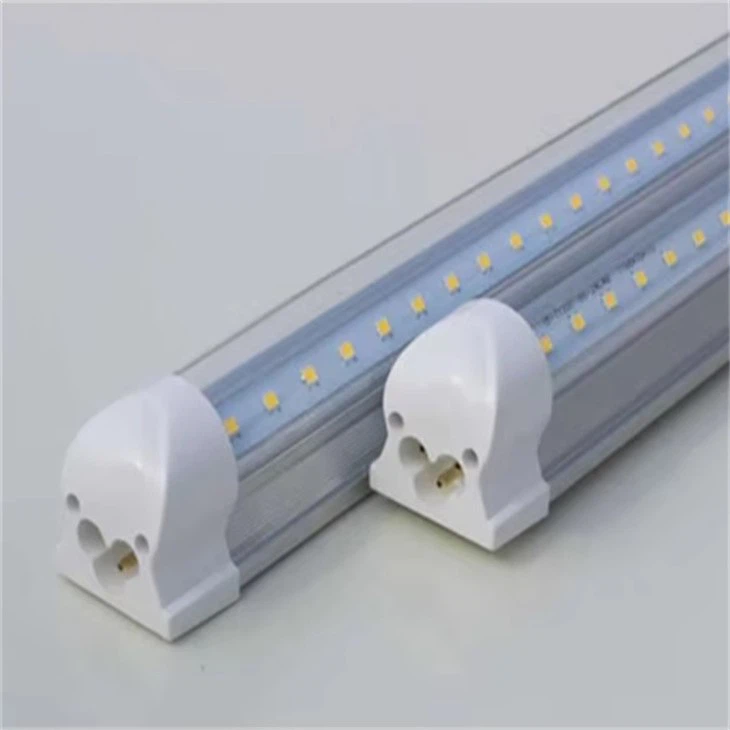t8 led tubes 4ft