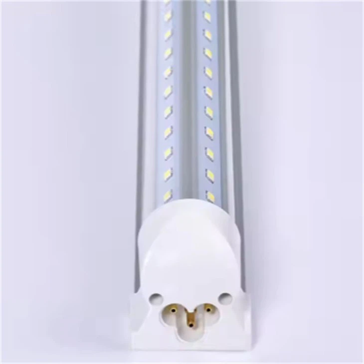 5ft led tube