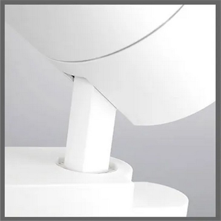 LED TRACK LIGHT – 10W – 4000K – BLACK high quality