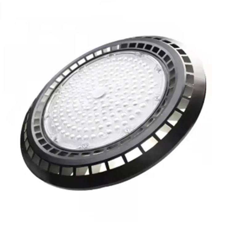 high bay ufo lights