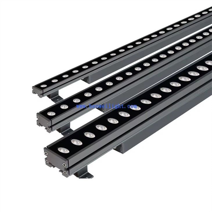 Outdoor LED Wash Wall Light (5)