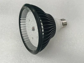 365nm uv curing light 365nm uv curing light