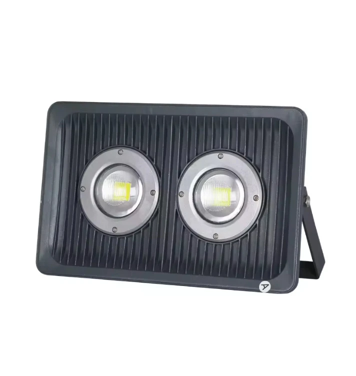 led flood light