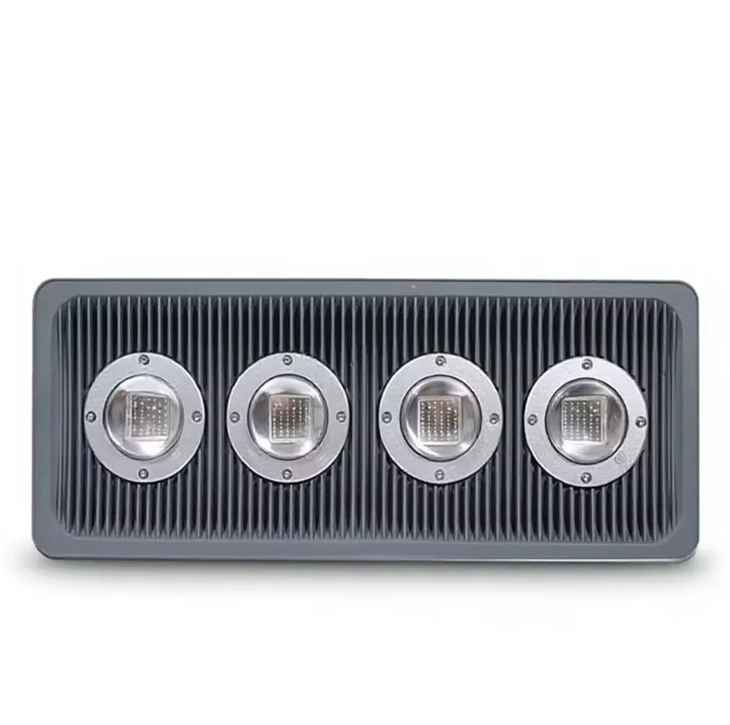 400 watt led flood light