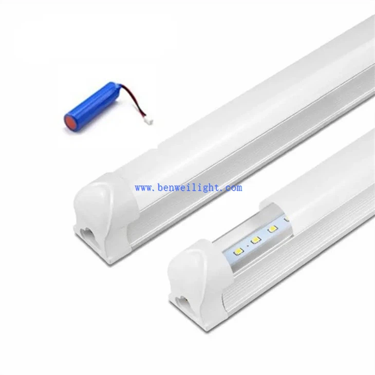 Power Failure Tube Light (4)