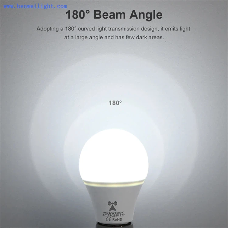 sensor light sensor light