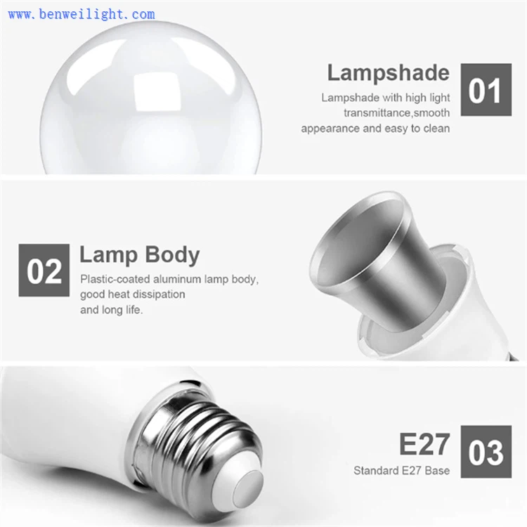 outdoor motion sensor light outdoor motion sensor light