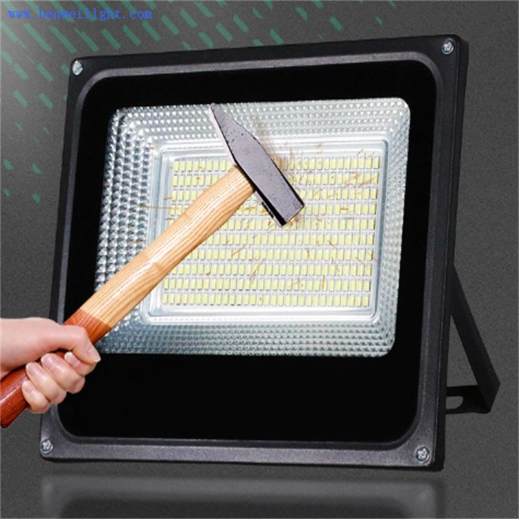 led floodlight led floodlight