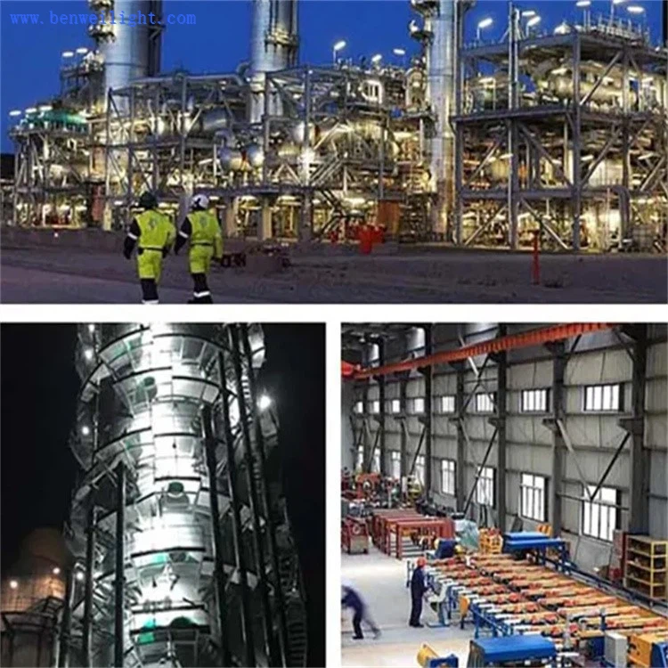 explosion proof led high bay lights explosion proof led high bay lights