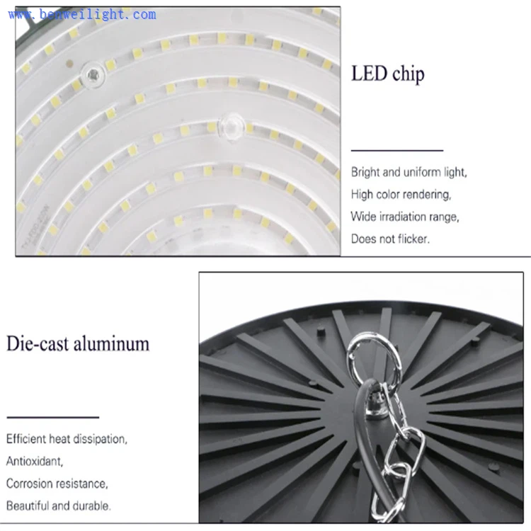 best high bay led lights best high bay led lights