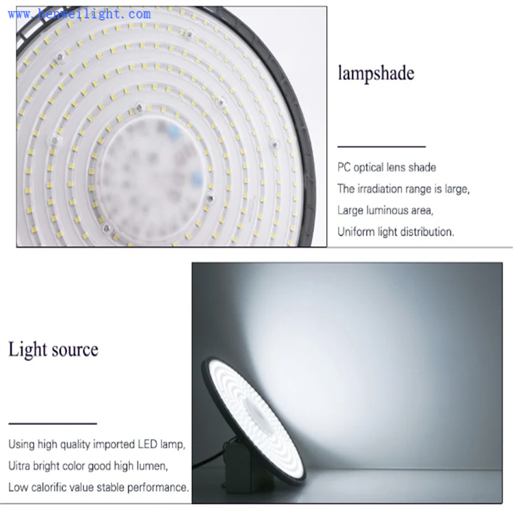 led high bay 200w led high bay 200w