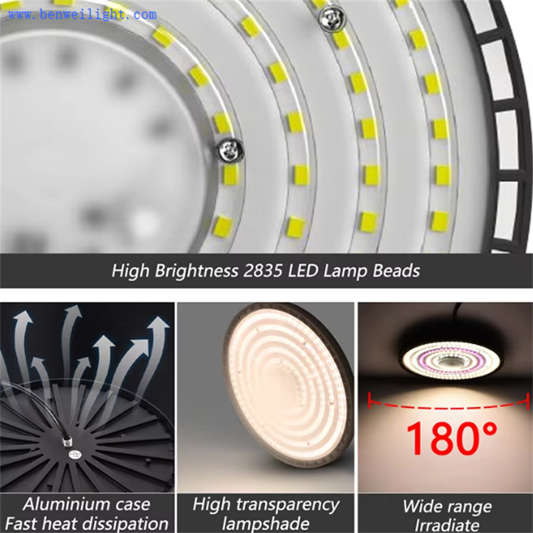 high bay led lights high bay led lights