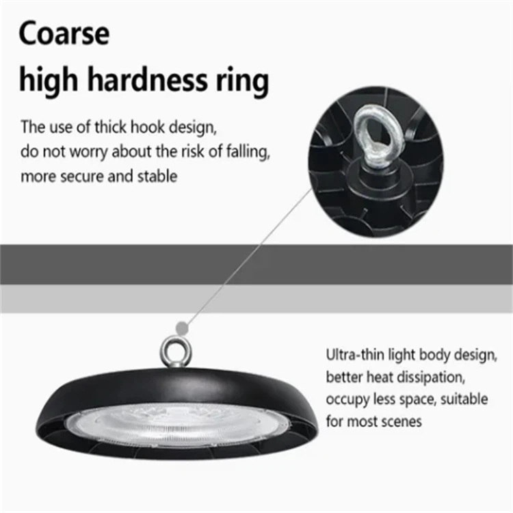 led high bay light led high bay light