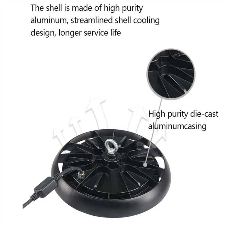 high bay light fixtures high bay light fixtures