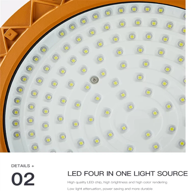 explosion proof mining lamp explosion proof mining lamp