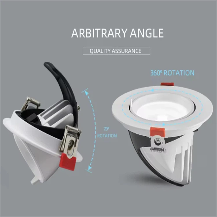 bathroom downlights bathroom downlights