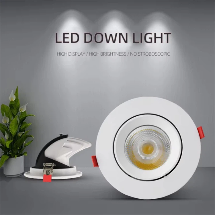 recessed can lights recessed can lights