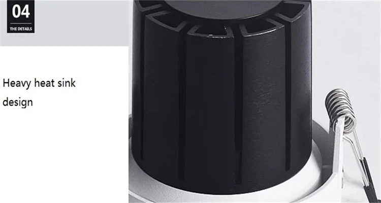 downlight spot downlight spot