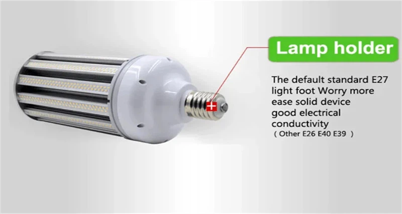 led corn cob retrofit bulbs led corn cob retrofit bulbs