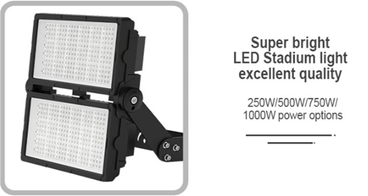 outdoor flood light fixtures outdoor flood light fixtures