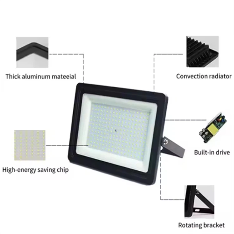 outdoor flood lights outdoor flood lights