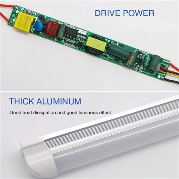led t8 replacement led t8 replacement