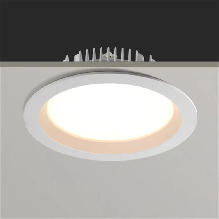 bathroom spotlights bathroom spotlights