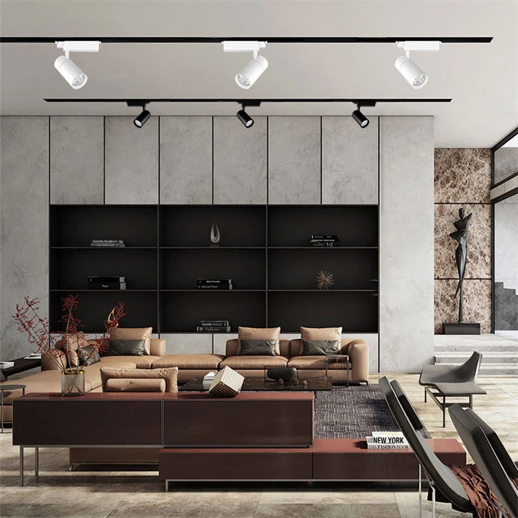 track lighting fixtures track lighting fixtures