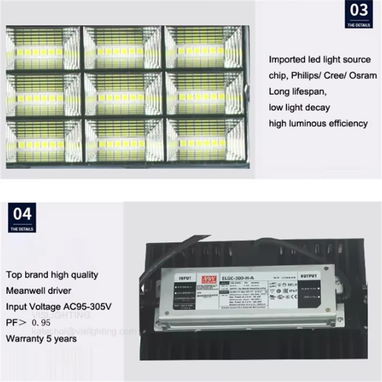 outdoor stadium lights outdoor stadium lights