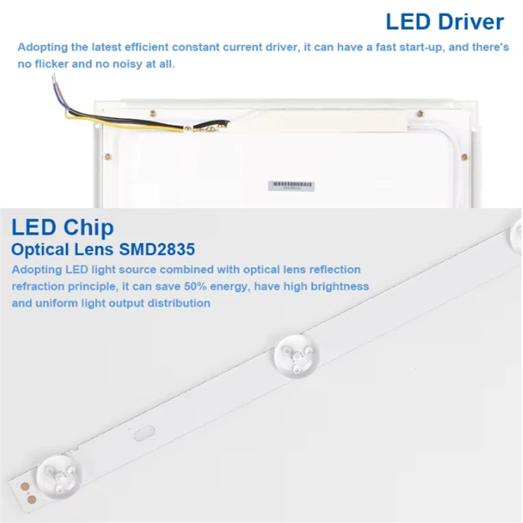 QQ20250603-112833 QQ20250603-112833