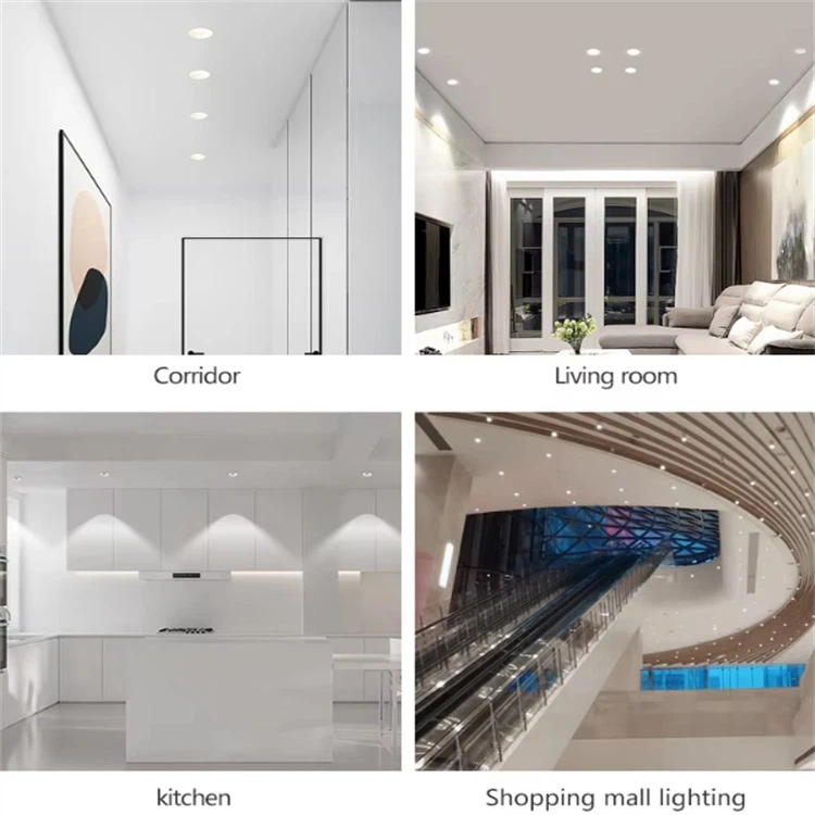 dimmable led downlights dimmable led downlights