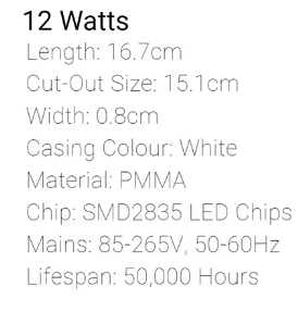 product-274-286 product-274-286