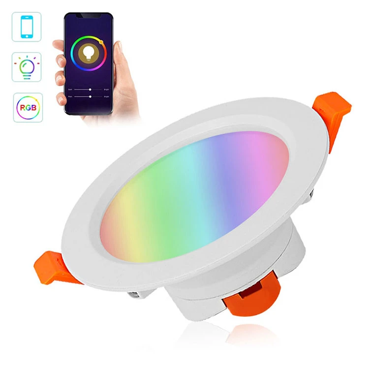 led tri colour downlights led tri colour downlights
