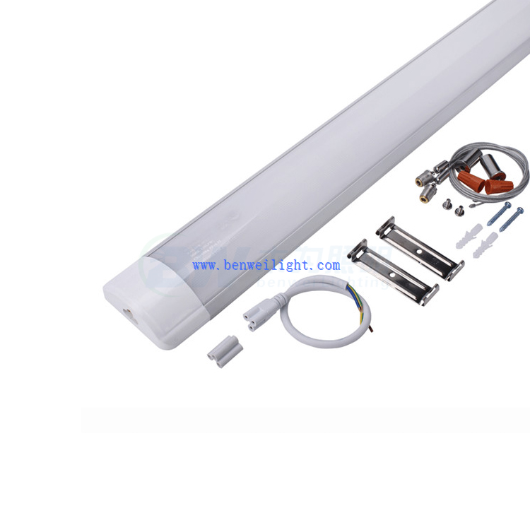 Led Purification Light 2FT Led Purification Light 2FT