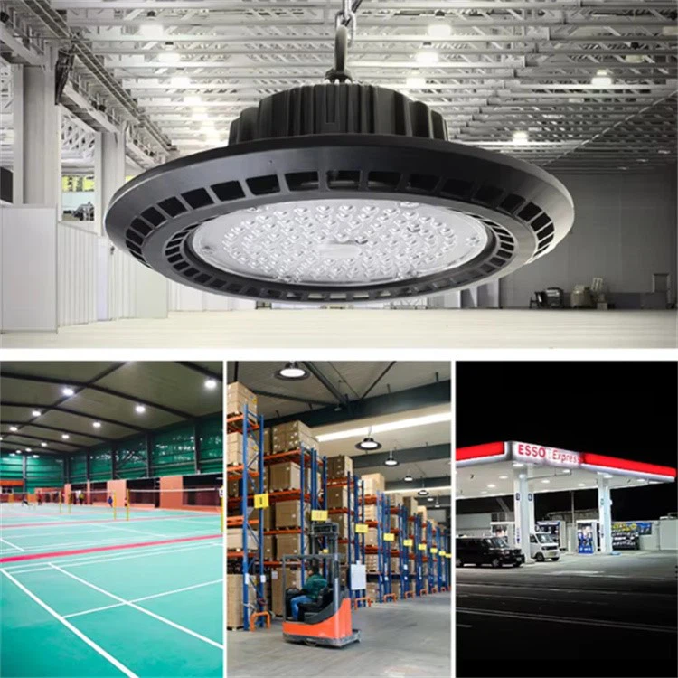 product-750-750 product-750-750