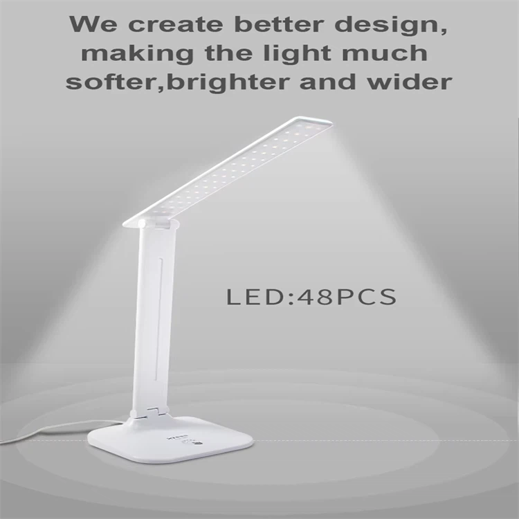 product-750-750