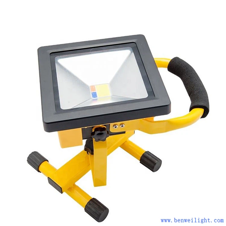 product-750-750