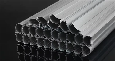 product-375-200