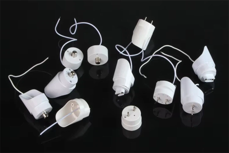 product-750-500