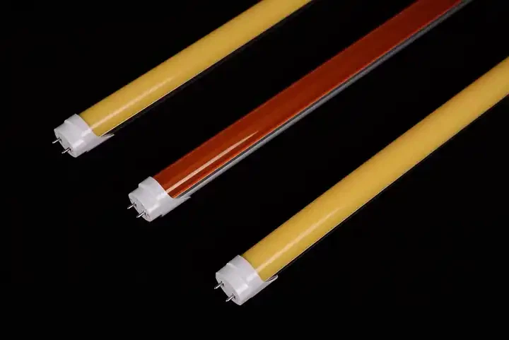 product-720-481