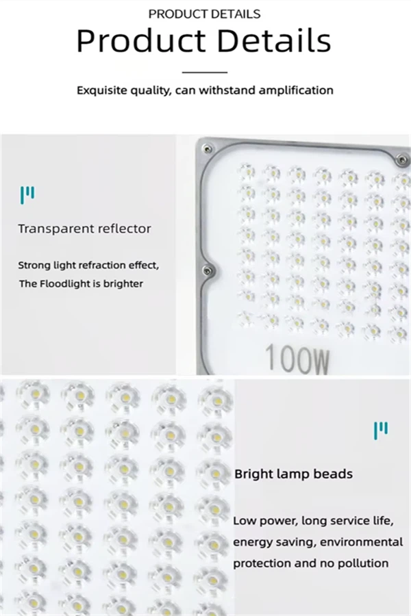 product-600-900