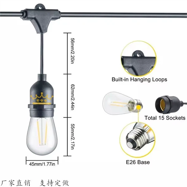 product-600-600 product-600-600