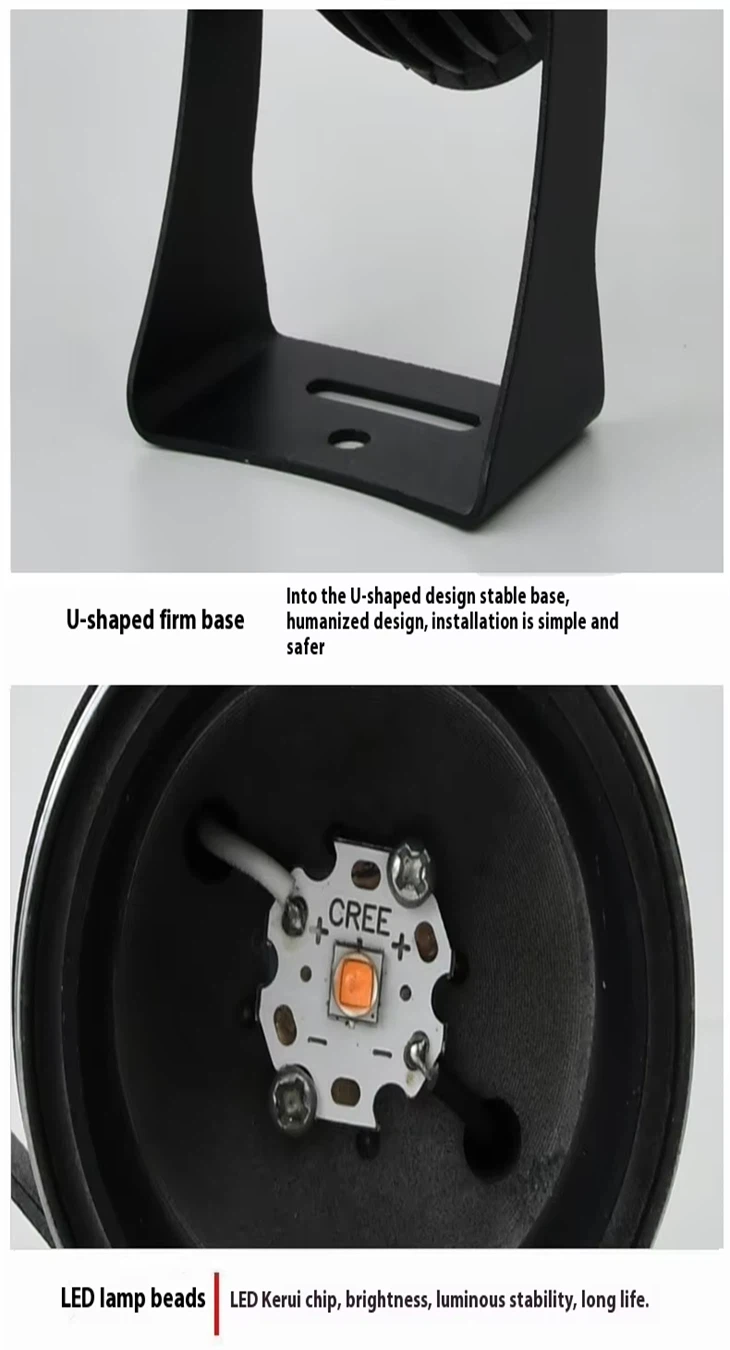 product-730-1350 product-730-1350