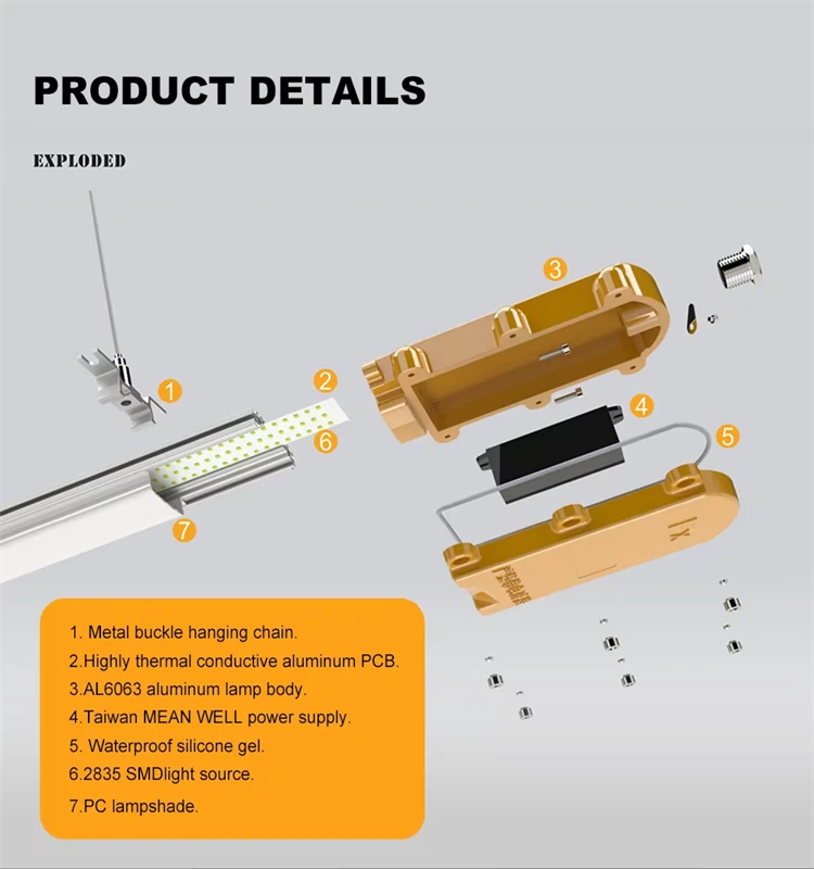 product-750-800