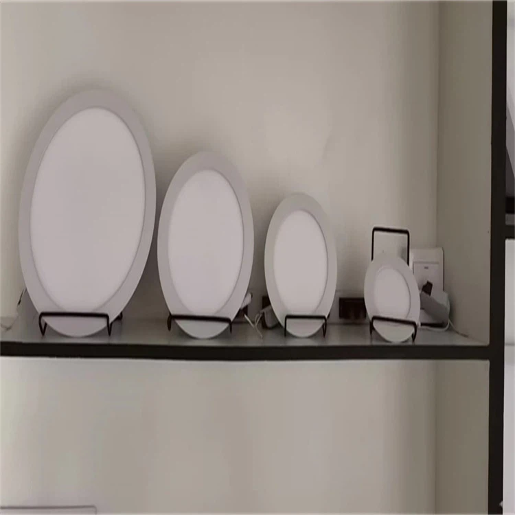 product-750-750