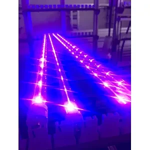product-300-300 product-300-300