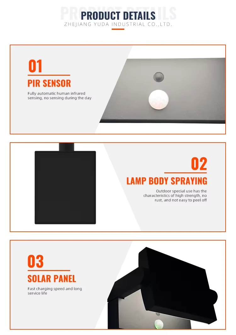 product-750-1067 product-750-1067